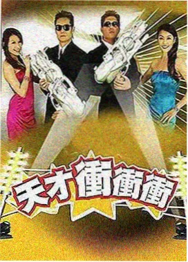 天涯影院留言墙社区规范更新资讯配图